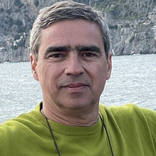 joao-vaz